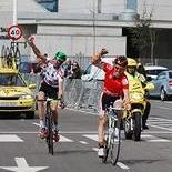 Coaching para ciclistas de cualquier disciplina y condición. Distintos tipos de programas. Ciclismo en estado puro. ¡Optimizamos tu rendimiento!