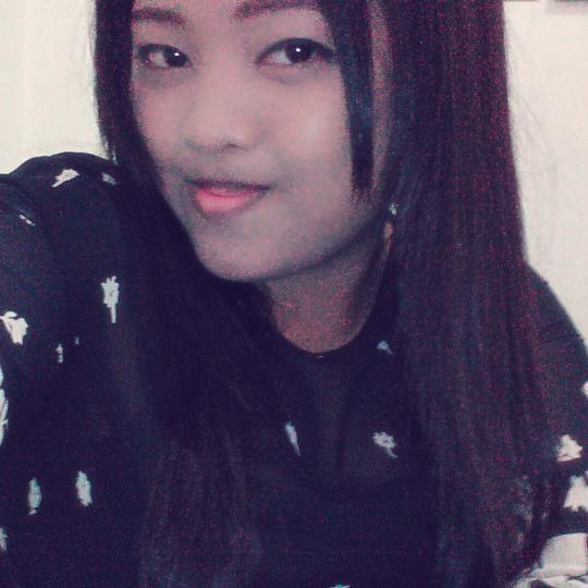Menjaga kesetian itu harus dengn adanya kejujuran dan saLing percaya satu S̤̥̈̊ƌ̲̣̣̣̥ṁ̭̥̈̅̄ɑ̤̥̈̊ Laen :)
