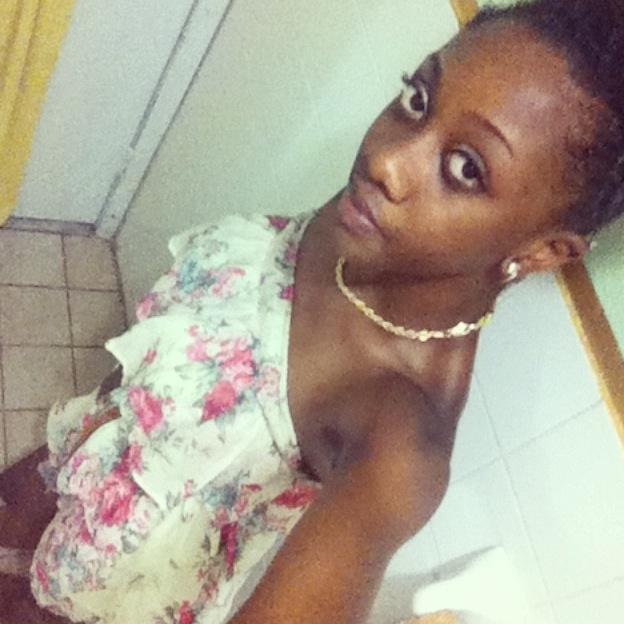 I ♡ ●Music♬● || Eradicate Hatred &' Embrace Love || September 25 ||@RiichCocaiine Was Here :* ♡•°||Singer||Tracker||•°Keisha♡