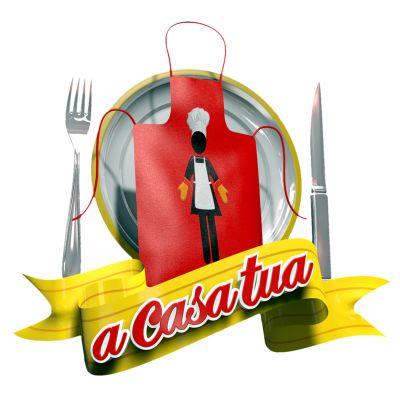 ACASATUATIVU's profile picture. 