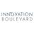 Innovation Boulevard