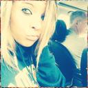 Hailey Farmer - @haileyh2014 - Twitter