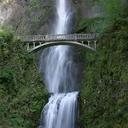 coco gonzalez - @chulis_coco - Twitter