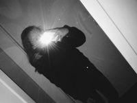 instagram: tamaravrkic,snapchat:tamaravrkic,13 years old,taekwondo ♡♥♡