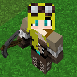 _kcristal's profile picture. Tweeting in English and Japanese.