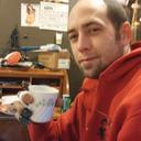 Gary Jankowski Jr - @287de00f8e1a4c4 - Twitter