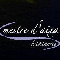 Aquesta formació va néixer a Vilassar de Mar (el Maresme) l'any 1986. Formació: veus mixtes, acordió i guitarres, acompanyats d’instruments de percussió.