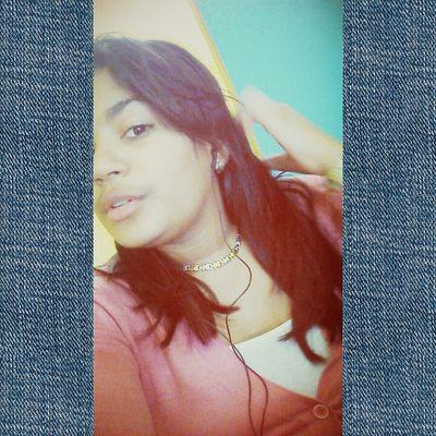/fb--perliyta willmore;-(I LovE/lil WayNe- cHocOlate♥:::///   AmO eL balOncEstOo--//::::!! %^^ Me gUsta ir al cinE,,,I lOvE♥ my #CosHo☺!!