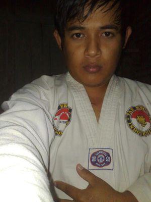 slengean