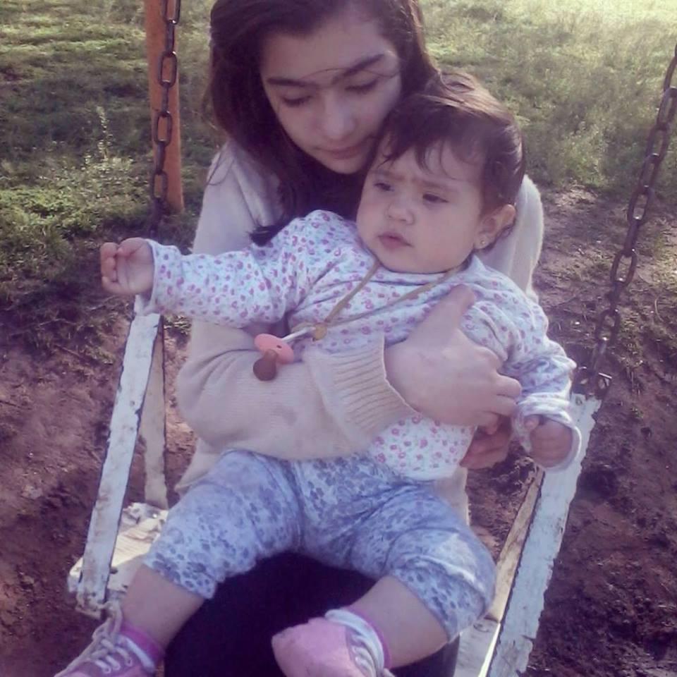 ƒяαηcιηα & Juαη ιgηαcισ sση  мi ℓiƒ乇♥乇ηтєяα♥   21~ 05 ~12♥21~ 10 ~ 13                                           #MNEEMYLAM♥ 工 ﾚo乇 ㄚ◯∪ ∞