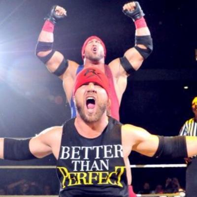 cenation_army's profile picture. 