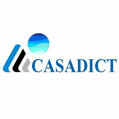 CASADICT_'s profile picture. CASADICT S. C. Firma independiente de consultoría y auditoría creada el 2013 por varios socios, todos ellos con amplísima experiencia nacional e internacional.