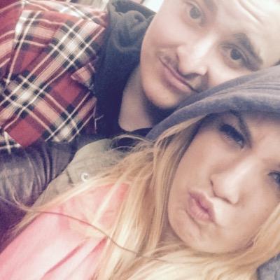 LuKushKush's profile picture. Hey kids, do you like violence?