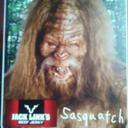 James Thorp - @jthorp2000 - Twitter