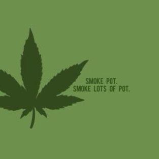 we will follow back. and message us for a shoutout. we post everything about weed#WeedSquad