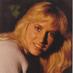 Donna Printiss (@dprintiss) Twitter profile photo