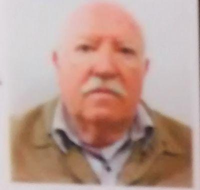 Fernando Márquez