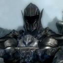 Ebony Warrior - @TheEbonyWarrior - Twitter