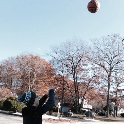 Joeycry30's profile picture. Bartlett baseball basketball and football