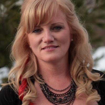 Heather MacLean Net Worth