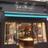 jdb_london's profile image