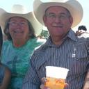 robert bennett - @rpbennett69 - Twitter