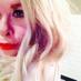 Kristen Dawn (@misskristendawn) Twitter profile photo Kristen Dawn (@misskristendawn) Twitter profile photo