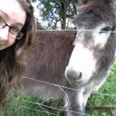 Ali - @AliKnight94 - Twitter