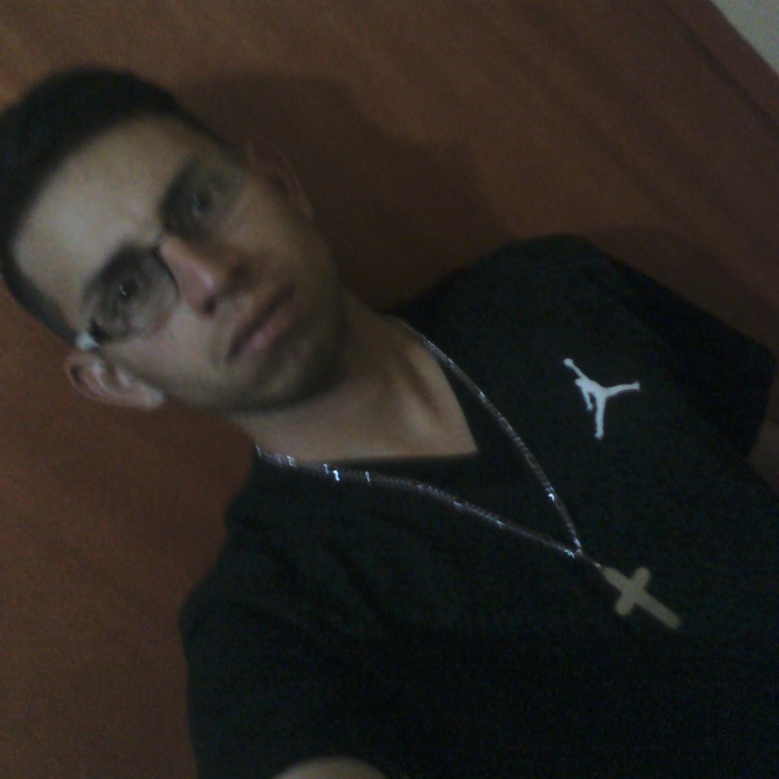 Esfb0291's profile picture. 