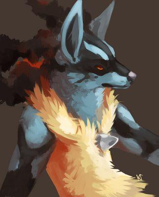 [Don't you dare label me a warrior, I'm far from it.] {Read twitlong for full history.}