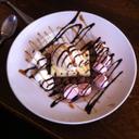 kym xx - @kim_wesley_ - Twitter