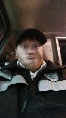 Born in NC living in Michigan.  Working in EMS as an EMT-B
