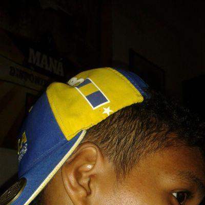 millonarios fc
