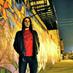 Danny (@stengerdc) Twitter profile photo