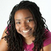 LaKaye Mbah (@lakayembahphoto) Twitter profile photo LaKaye Mbah (@lakayembahphoto) Twitter profile photo