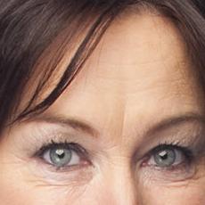 junenorthern's profile picture. It's not my real name. It's not even my fake real name. Inspired by (but definitely NOT) @FionaOLoughlin_ on the @dumdumclub