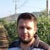 Akb (@abdulkadr_bas) Twitter profile photo Akb (@abdulkadr_bas) Twitter profile photo