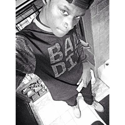 __Megatronnn's profile picture. YBN/DNA