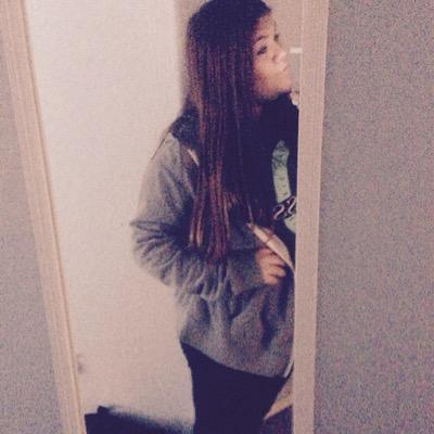 If I had it my way I'd roll out of bed Say bout 2:30 mid day Hit the blunt then hit you up to come over to my place #weedsquad