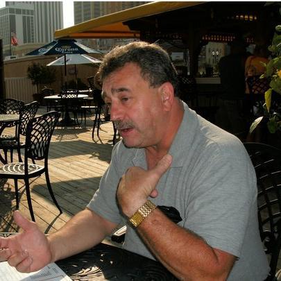 welder1125's profile picture. 