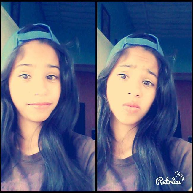 De Nemo Aprendi: Que quien Te kiere Te Busca∞♥♥♥ y yo te kiero a ti Mi blanquito bello Marco....☺♥♥