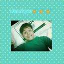 Henrique Rocha (@1198837399Hr) Twitter