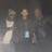 daoudi_kader's profile image