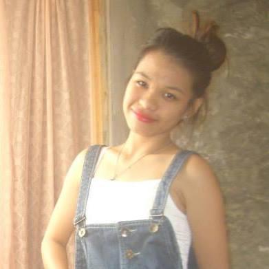 LlameraB's profile picture. 