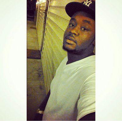 NEW ACCOUNT
FREE MEECH FREE DUCC
FullyLiftedCa$Brother$
FeatherRiverCollege Football