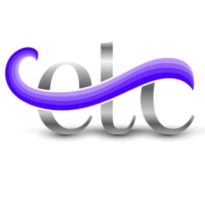 CityGlitter4U's profile picture. 