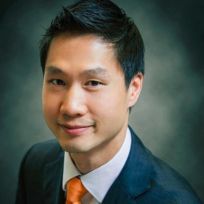 A Financial Planner since 2010, a Toastmaster since 2007, and a Canucks fan since 1992.  He especially loves to meet people, help people, and learn new things.