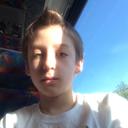 Chris Bearden - @chrisbearden56 - Twitter