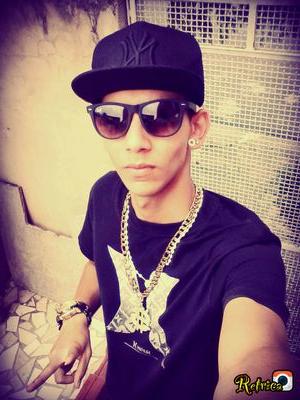 instagram mcdanoficial , face daniel gustavo santos, whats 942505640 contatos para shows 942505640 mix producoes