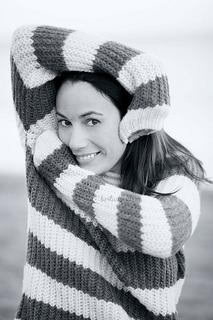 italialupe495's profile picture. Hasta la persona mas enamorada ge cansa de dar todo por alguien que no l. da nada.